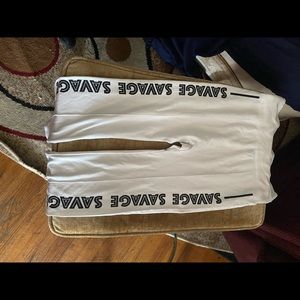 Yoga Pants-Super Cute!!